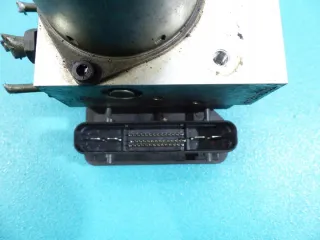 58910-2G601 Блок ABS Kia Magentis MG Арт e1388686, вид 4