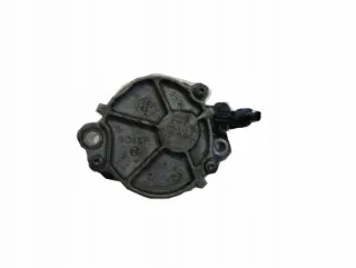 D156-2A09110 Блок ABS Mazda 2 DY Арт e1389726, вид 1