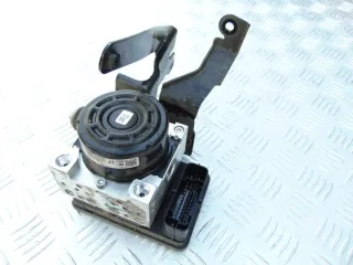 476603VU0B Блок ABS Nissan Note E12 Арт e1393923, вид 1