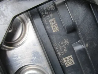 476600981R Блок ABS Renault Twingo 3 Арт e1400905, вид 3