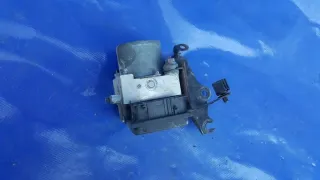44510-02110 Блок ABS Toyota Auris 1 Арт e1402973, вид 1