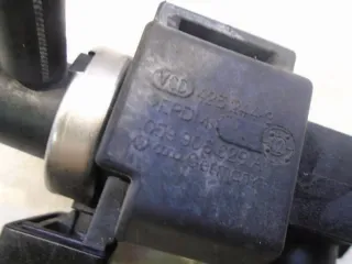 059906629A Клапан электромагнитный Audi A4 B6 Арт e1413650, вид 2