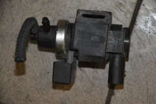 059906629A Клапан электромагнитный Audi A4 B6 Арт e1413677, вид 1