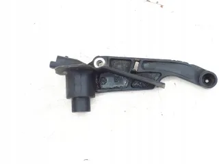 9625423880 Датчик коленвала Citroen Berlingo 1 Арт e1419255, вид 1