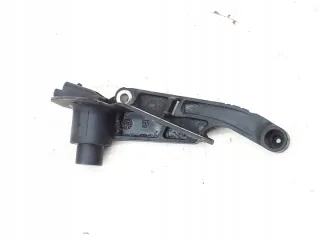 9625423880 Датчик коленвала Citroen Berlingo 1 Арт e1419255, вид 2