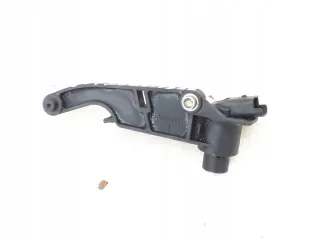 9625423880 Датчик коленвала Citroen Berlingo 1 Арт e1419255, вид 4