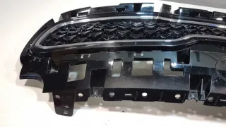 86352-F1010 Решетка радиатора Kia Sportage 4 Арт e1426520, вид 6
