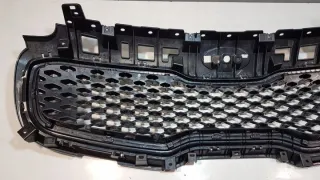86352-F1010 Решетка радиатора Kia Sportage 4 Арт e1426520, вид 9