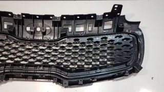 86352-F1010 Решетка радиатора Kia Sportage 4 Арт e1426520, вид 10