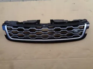 K8D2-8C436-AA Решетка радиатора Land Rover Evoque 2 Арт e1426898, вид 1