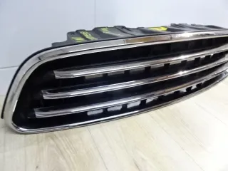 224059-10 Решетка радиатора MINI COUNTRYMAN R60 Арт e1431700, вид 2