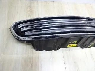224059-10 Решетка радиатора MINI COUNTRYMAN R60 Арт e1431700, вид 7