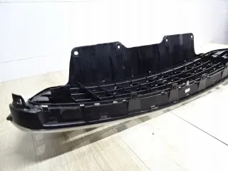 224059-10 Решетка радиатора MINI COUNTRYMAN R60 Арт e1431700, вид 8