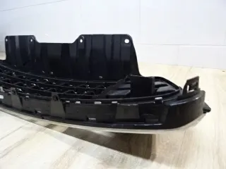 224059-10 Решетка радиатора MINI COUNTRYMAN R60 Арт e1431700, вид 9