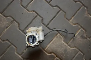 03C133062C Моновпрыск Volkswagen Golf 6 Арт e1448709, вид 1