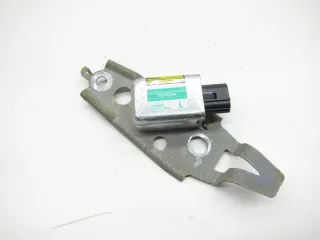 89830-30130 Датчик удара Lexus GS 3 Арт e1485152, вид 1