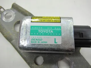 89830-30130 Датчик удара Lexus GS 3 Арт e1485152, вид 2