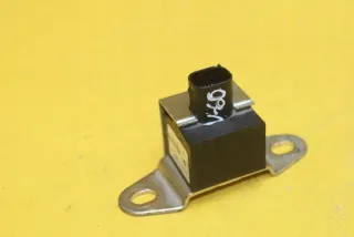 7G9N-5B739-AA Датчик удара Volvo S60 2 Арт e1497631, вид 1