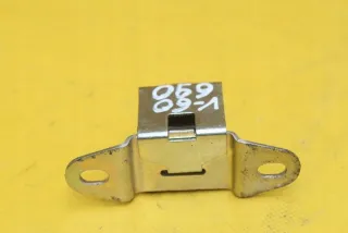 7G9N-5B739-AA Датчик удара Volvo S60 2 Арт e1497631, вид 4