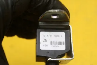 7G9N-5B739-AA Датчик удара Volvo S60 2 Арт e1497631, вид 5