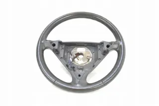 7L5419091 Руль Porsche Cayenne 957 Арт e1499066