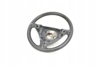 7L5419091 Руль Porsche Cayenne 957 Арт e1499066, вид 2