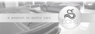 7L5419091 Руль Porsche Cayenne 957 Арт e1499066, вид 5