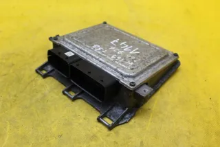A2661539779 Блок управления двигателем Mercedes A W169 Арт e1513743, вид 1