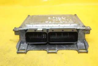 A2661539779 Блок управления двигателем Mercedes A W169 Арт e1513743, вид 8