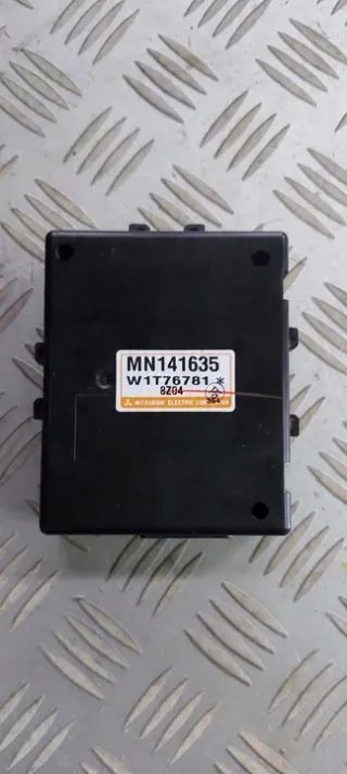  Датчик температуры Mitsubishi Lancer 10 Арт e1533739, вид 1