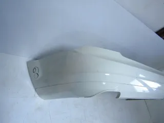  Бампер задний Mercedes CL C216 Арт e1544523, вид 3
