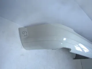  Бампер задний Mercedes CL C216 Арт e1544523, вид 4