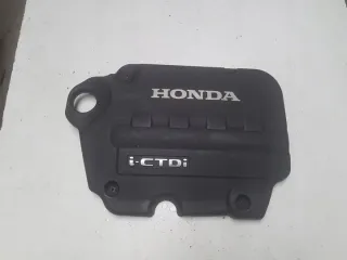  Декоративная крышка двигателя Honda CR-V 5 Арт e1552746