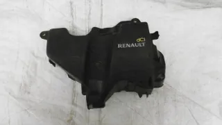 175B17170R Декоративная крышка двигателя Renault Clio 3 Арт e1562824, вид 1
