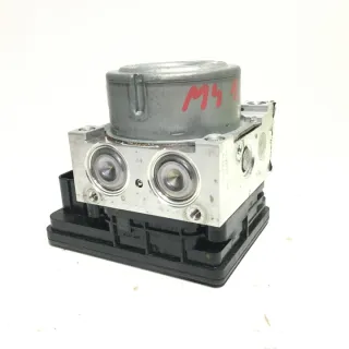 476607355R Блок ABS Renault Megane 4 Арт e1568258, вид 1