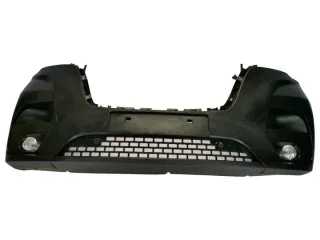  Бампер передний Renault Master 3 Арт e1574643, вид 1