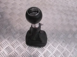  Ручка кулисы КПП Audi A3 8P Арт e1689933, вид 3