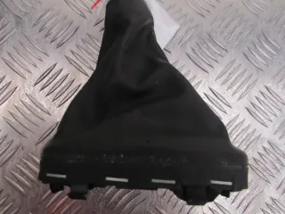  Ручка кулисы КПП Audi A3 8P Арт e1689933, вид 4