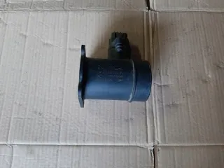 226805U400 Расходомер воздуха Nissan Almera N16 Арт e1716484, вид 1