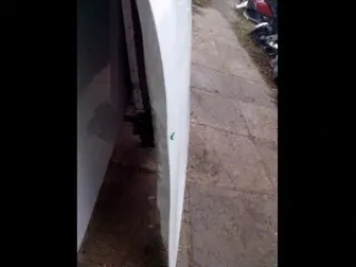  Капот Renault Master 3 Арт e1729750, вид 5