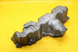 1022376 Коллектор впускной Audi A4 B8 Арт e1741383, вид 1
