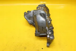 1022376 Коллектор впускной Audi A4 B8 Арт e1741383, вид 3