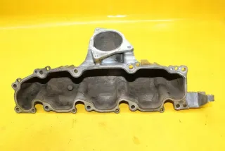 1022376 Коллектор впускной Audi A4 B8 Арт e1741383, вид 6
