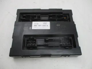 8K0907064A Блок предохранителей Audi A4 B8 Арт e1748248, вид 1