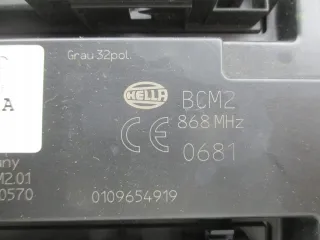 8K0907064A Блок предохранителей Audi A4 B8 Арт e1748248, вид 2
