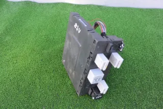  Блок предохранителей Audi TT 2 Арт e1752546, вид 1