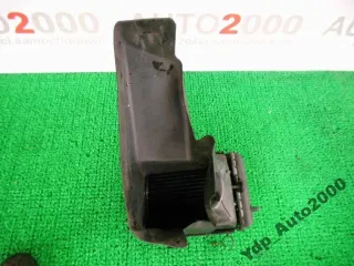  Радиатор (основной) Audi S4 B6 Арт e1762946, вид 2