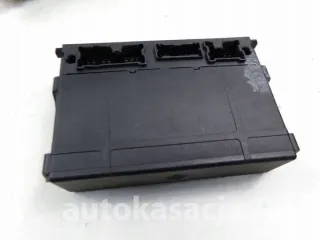 285519F900 Блок предохранителей Nissan Almera N16 Арт e1787963, вид 2
