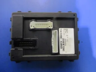 284B1ET20C Блок предохранителей Nissan Sentra Арт e1790277, вид 2