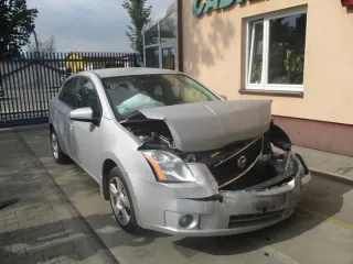 284B1ET20C Блок предохранителей Nissan Sentra Арт e1790277, вид 4